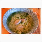 Gỏi cuốn