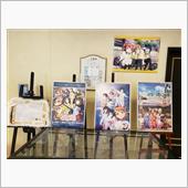 ラブライブ！サンシャイン!! ...