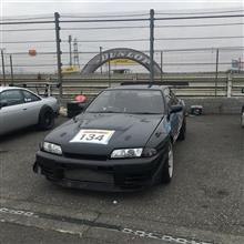 200126　SOB走行会　TC2000