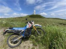 バイクと私・・・ギリギリの真剣勝負に痺れてみる ┐(´д`)┌ ヤレヤレ バイクと私・・・ギリギリの真剣勝負に痺れてみる ┐(´д`)┌ ヤレヤレ