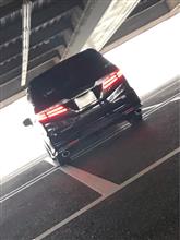 雨漏りーーーー⁉️
