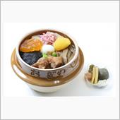 思い出す弁当