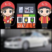 200707-1　本日のガソリン価格･･･