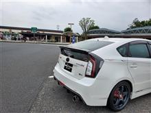 孫2号♂1歳㊗️
