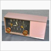 米フィルコ(PHILCO)  ...