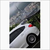 2020.7.5㈰　舞鶴赤レ ...