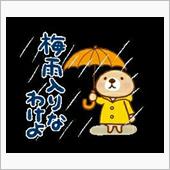 気付けば既に7月…Σ(゜Д゜)