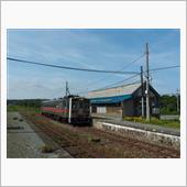 宗谷本線の廃止予定駅訪問（稚 ...