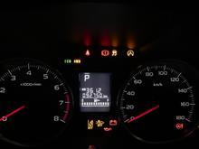 ここ一週間は走りまくったって訳でも無い気がするけど