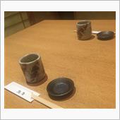 お前百まで、わしゃ九十九まで