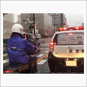 違和感しかないのだけれども･ ...