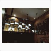 ドイツビールのお店