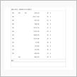 総務省検索表示