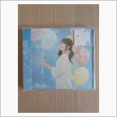 ハピネスセンセ―ション