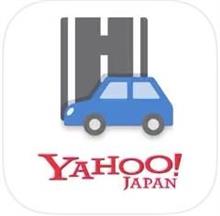 Yahoo!カーナビは何を目指すのか？