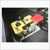 独自技術による高性能が魅力の ...
