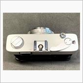KONICA C35 レスト ...