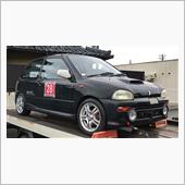 7/5タカス66軽耐久200 ...