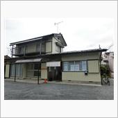 新あしあと♪♪　３０６　【新 ...