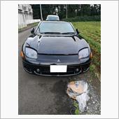 エンジン「ストン」(/ω＼*)