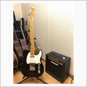 新しい仲間が増えました♪