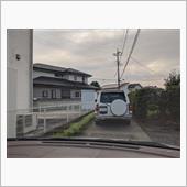もの凄く怒られた…