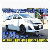 夏に負けるな！　爽やかなブル ...