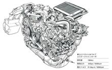 第3章ってことだからコレだな〜