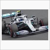 オーストリアGP