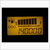140000