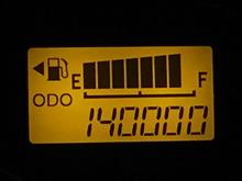 140000