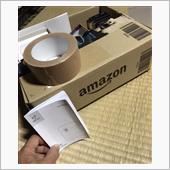 アクションカメラ