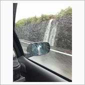 大雨