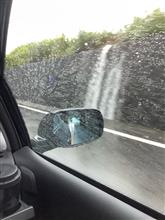 大雨