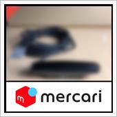 200709-1　某フリマに ...