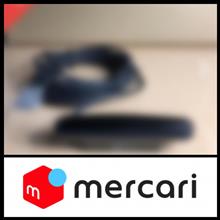 200709-1　某フリマにて･･･