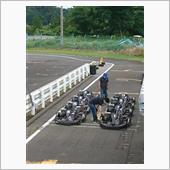 ２０２０アトムサーキットスプ ...