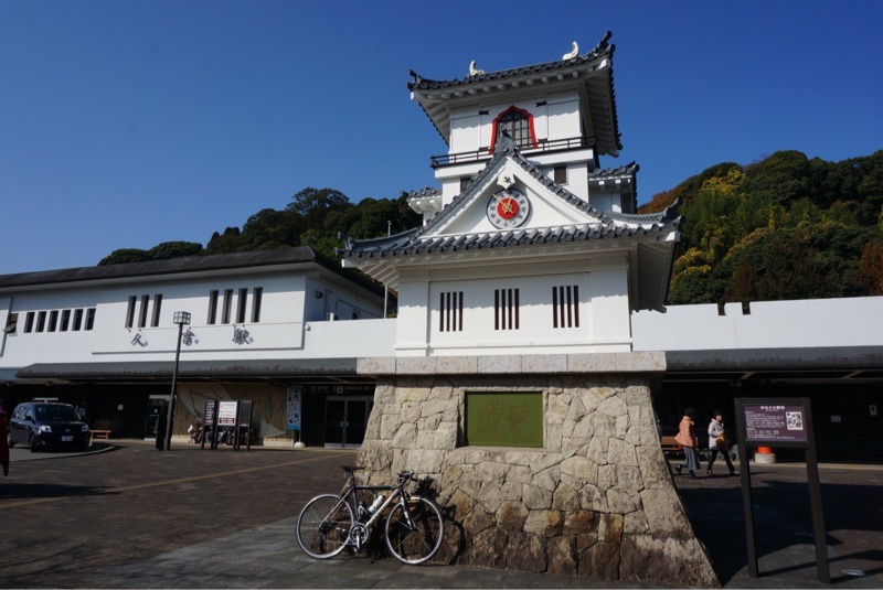 人吉の叔母さん捜索でtwitterの凄さを認識した件 Onimasaのブログ Onimasa Blog みんカラ 人吉の叔母さん捜索でtwitterの凄さを認識した件 Onimasaのブログ Onimasa Blog みんカラ