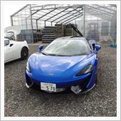 納車日決定♪
