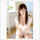 アルミテープの効果って何？( ...