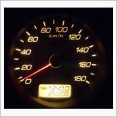 ２５０，０００ｋｍ