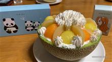 最高に幸せな誕生日