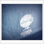 Hard rain