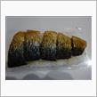 焼きサバ寿司