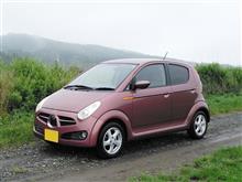 R2の鍵入れ用に（３）