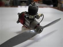 アクシデントありつつもやってますよCB750 アクシデントありつつもやってますよCB750