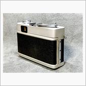 KONICA C35 レスト ...