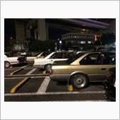 ToshiMTG in 大黒 ...