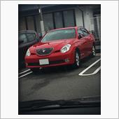 イタリアン