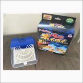 ノミ取りホイホイ